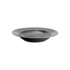 Djup tallrik 22 cm, Lifestyle Highland - Lilien