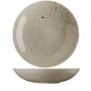 Djup tallrik 26 cm, Lifestyle Natural - Lilien