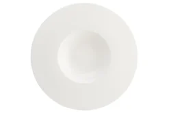 Djup Tallrik 30 cm, Neat - Bonna