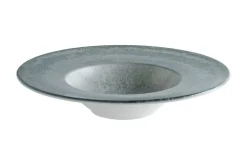 Djup Tallrik 28 cm, Omnia - Bonna
