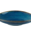 Djup tallrik 26 cm, Sapphire - Bonna