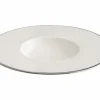 Djup Tallrik 30 cm, Silverline Neat - Bonna