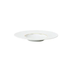 Djup tallrik 22 cm, Sonetto Oro - Rosenthal