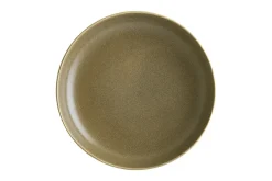 Djup tallrik 22 cm, Terra Pott - Bonna