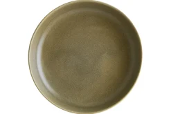 Djup tallrik 25 cm, Terra Pott - Bonna