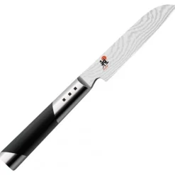 7000D Kudamono Grönsakskniv 9 cm - Miyabi