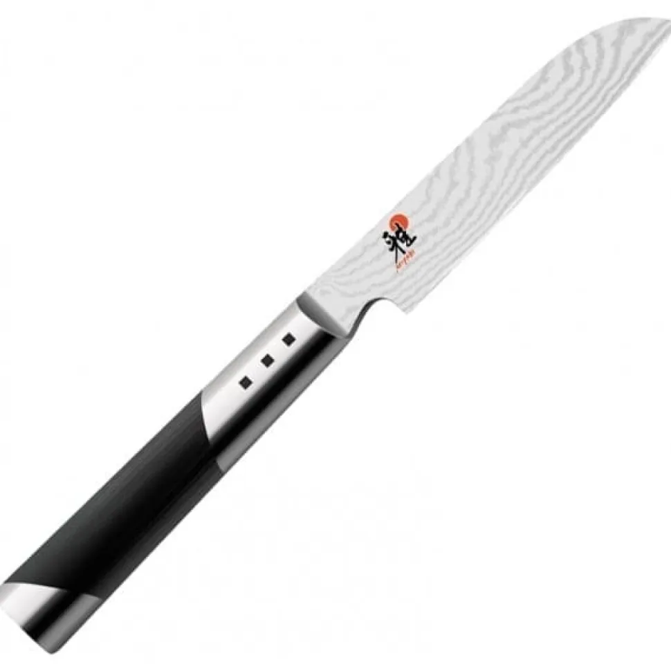7000D Kudamono Grönsakskniv 9 cm - Miyabi