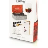 Doftset för röda viner, 12-pack - Pulltex