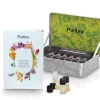 Doftset för vita viner & champagne, 12-pack - Pulltex