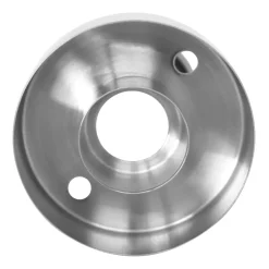 Donut-utstickare - Schneider