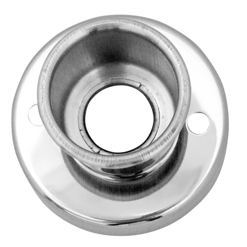 Donut-utstickare - Schneider