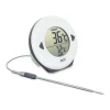 Dot Digital ugnstermometer - ETI