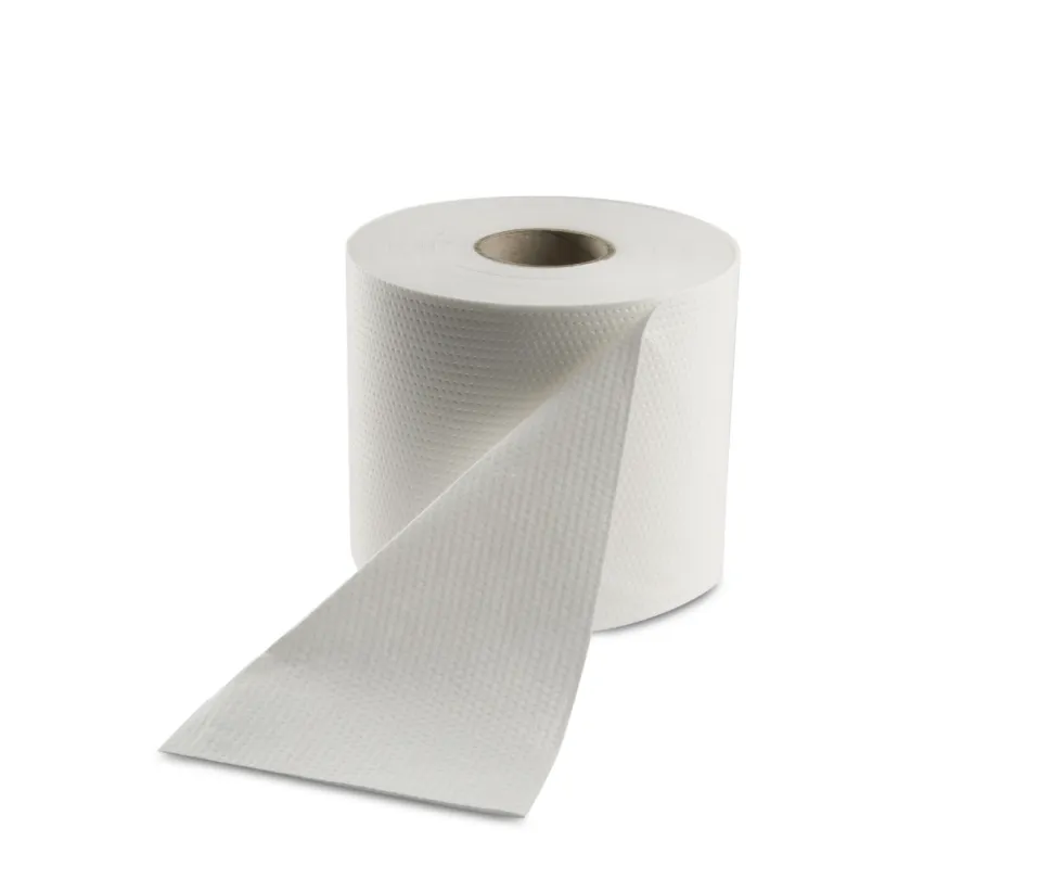Dracula Food Pad Roll, Extremt Hushållspapper - 100% Chef