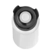 Dressingflaska 230 ml, non-drip - Hendi