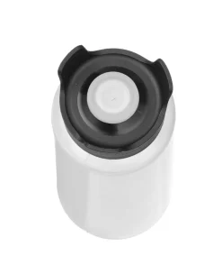 Dressingflaska 230 ml, non-drip - Hendi