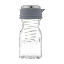 Dressingshaker - Kilner