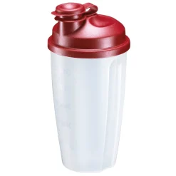 Dressingshaker 0,5 L - Westmark