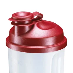 Dressingshaker 0,5 L - Westmark