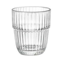 Dricksglas, 39 cl, Barshine - Bormioli Rocco