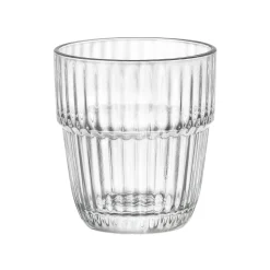 Dricksglas, 30 cl, Barshine - Bormioli Rocco