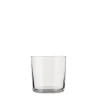 Dricksglas 32 cl, Glass Family - Alessi