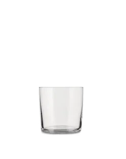 Dricksglas 32 cl, Glass Family - Alessi