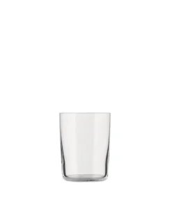 Dricksglas 25 cl, Glass Family - Alessi