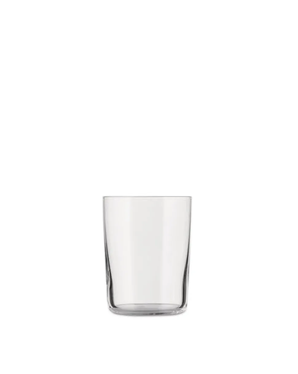 Dricksglas 25 cl, Glass Family - Alessi
