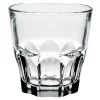 Dricksglas Granity 20cl - Arcoroc