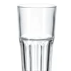 Dricksglas Granity 31cl - Arcoroc