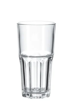 Dricksglas Granity 31cl - Arcoroc