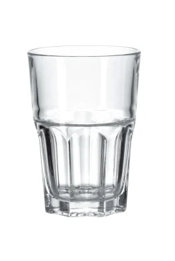 Dricksglas Granity 35cl - Arcoroc