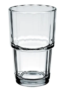 Dricksglas Norvege 27cl - Arcoroc