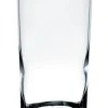 Drinkglas, 33 cl, Reykjavik/Islande - Arcoroc