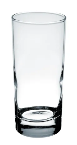 Drinkglas, 33 cl, Reykjavik/Islande - Arcoroc