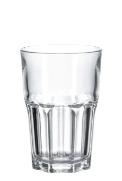 Drinkglas Granity 42cl - Arcoroc