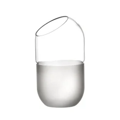 Drinkglas, The Pill - Zieher