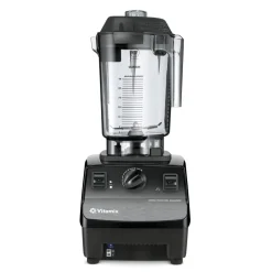 Drink Machine Advance Black - Vitamix Commercial