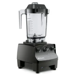 Drink Machine Advance Black - Vitamix Commercial
