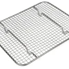 Droppgaller, GN 1/2 - Exxent
