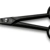 Druvsax, 14 cm - 3 Claveles
