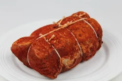 DryAge Bag, Charkuteri - Umai