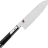 7000D Santokukniv 18 cm - Miyabi