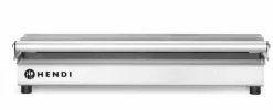 Dumplingpress / Raviolipress, Professionell - Hendi