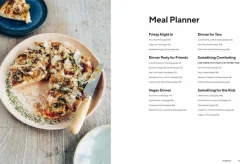 Dumplings and Noodles - Pippa Middlehurst