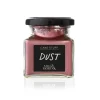 Dust Pink, 10 gram - Mill & Mortar