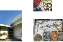Easy Pasta - Osteria 16