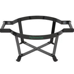 EGG Carrier till MiniMax - Big Green Egg