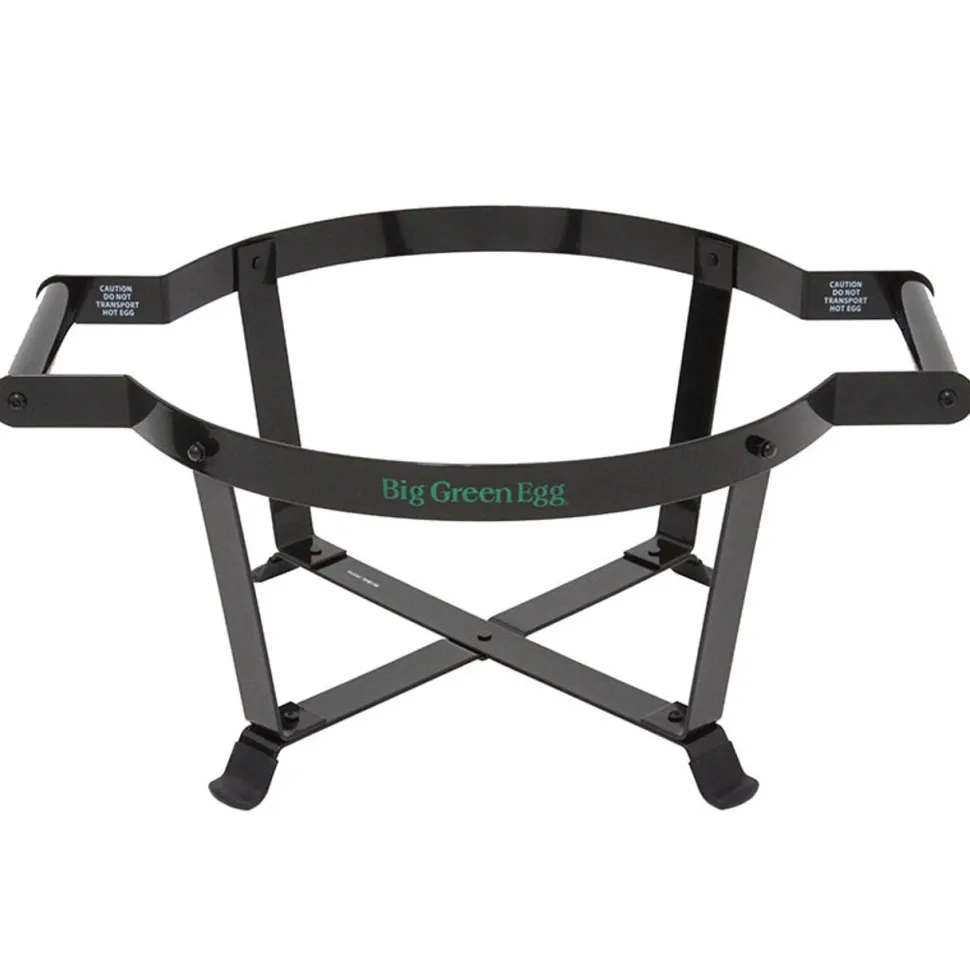 EGG Carrier till MiniMax - Big Green Egg