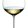 Ekad Chardonnay 62cl Vinglas, 2-pack, Veritas - Riedel